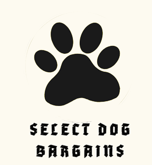 Select Dog Bargains